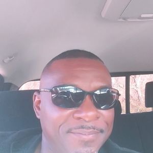 Meet your Posher, Paul